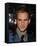 Dominic Monaghan-null-Framed Stretched Canvas