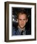 Dominic Monaghan-null-Framed Photo