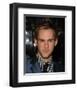 Dominic Monaghan-null-Framed Photo