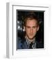 Dominic Monaghan-null-Framed Photo