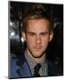 Dominic Monaghan-null-Mounted Photo