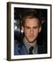 Dominic Monaghan-null-Framed Photo