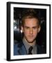 Dominic Monaghan-null-Framed Photo