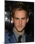 Dominic Monaghan-null-Mounted Photo