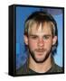 Dominic Monaghan-null-Framed Stretched Canvas