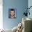 Dominic Monaghan-null-Stretched Canvas displayed on a wall