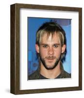 Dominic Monaghan-null-Framed Photo