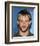 Dominic Monaghan-null-Framed Photo