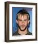 Dominic Monaghan-null-Framed Photo