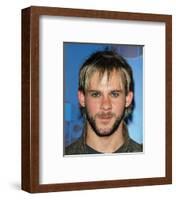 Dominic Monaghan-null-Framed Photo