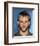 Dominic Monaghan-null-Framed Photo