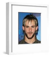 Dominic Monaghan-null-Framed Photo