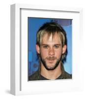 Dominic Monaghan-null-Framed Photo