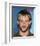 Dominic Monaghan-null-Framed Photo