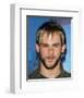 Dominic Monaghan-null-Framed Photo