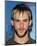 Dominic Monaghan-null-Mounted Photo