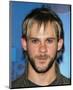 Dominic Monaghan-null-Mounted Photo