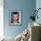 Dominic Monaghan-null-Framed Photo displayed on a wall