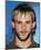 Dominic Monaghan-null-Mounted Photo