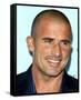 Dominic Purcell-null-Framed Stretched Canvas