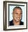 Dominic Purcell-null-Framed Photo