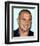 Dominic Purcell-null-Framed Photo