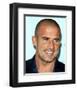 Dominic Purcell-null-Framed Photo