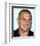 Dominic Purcell-null-Framed Photo