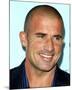Dominic Purcell-null-Mounted Photo