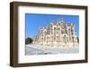 Dominican Abbey of Santa Maria De Vitoria-G and M Therin-Weise-Framed Photographic Print