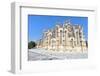 Dominican Abbey of Santa Maria De Vitoria-G and M Therin-Weise-Framed Photographic Print