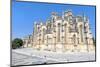 Dominican Abbey of Santa Maria De Vitoria-G and M Therin-Weise-Mounted Photographic Print