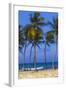 Dominican Republic, Punta Cana, Cap Cana Beach-Jane Sweeney-Framed Photographic Print