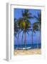 Dominican Republic, Punta Cana, Cap Cana Beach-Jane Sweeney-Framed Photographic Print