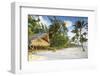 Dominican Republic, Punta Cana, Cap Cana, Juanillo Beach-Jane Sweeney-Framed Photographic Print