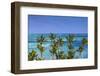 Dominican Republic, Punta Cana, Cap Cana, Sanctuary Cap Cana Resort and Spa-Jane Sweeney-Framed Photographic Print
