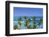 Dominican Republic, Punta Cana, Cap Cana, Sanctuary Cap Cana Resort and Spa-Jane Sweeney-Framed Photographic Print