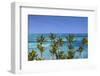 Dominican Republic, Punta Cana, Cap Cana, Sanctuary Cap Cana Resort and Spa-Jane Sweeney-Framed Photographic Print