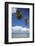 Dominican Republic, Punta Cana, Parque Nacional Del Este, Saona Island, Catuano Beach-Jane Sweeney-Framed Photographic Print