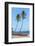 Dominican Republic, Punta Cana, Parque Nacional Del Este, Saona Island, Mano Juan-Jane Sweeney-Framed Photographic Print