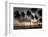 Dominican Republic, West Indies, Caribbean, Central America-Angelo Cavalli-Framed Photographic Print