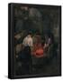 Essential Black