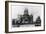 Dominion Observatory, Ottawa, Ontario, Canada, C1920S-null-Framed Giclee Print