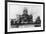 Dominion Observatory, Ottawa, Ontario, Canada, C1920S-null-Framed Giclee Print