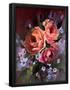 Essential Black