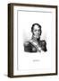 Dominique Comte Klein 2-Ambroise Tardieu-Framed Giclee Print