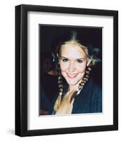 Dominique Swain-null-Framed Photo