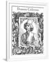 Gramercy White