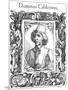 Wood Mount