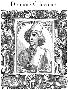 Just the Print
